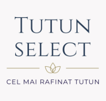 Tutun Ieftin Firicel | Galeata | Vrac - Calitate Garantata 100% | & Livrare rapida In Toata Tara | Verificare Colet